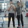tomas_garza